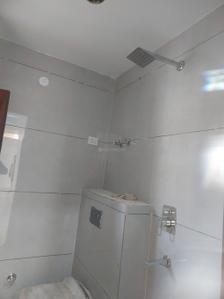 Image of 1000 Sq.ft 3 BHK Builder Floor for sale in Sector 8 Dwarka, New Delhi for Rs. 14900000