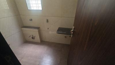 Image of 1550 Sq.ft 3 BHK Duplex for sale in Limbodi, Indore for Rs. 7500000