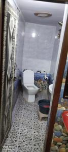Bathroom Image of 1000 Sq.ft 3.5 BHK Independent House for sale in Sewa Nagar Ghaziabad for Rs. 9000000
