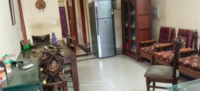 Hall Image of 1728 Sq.ft 2 BHK Builder Floor for sale in Sector 52 Gurgaon for Rs. 16000005