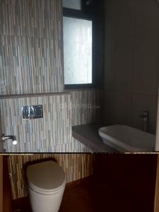 Image of 1050 Sq.ft 2 BHK Apartment / Flat for sale in Shapoorji Pallonji Vicinia, Powai, Mumbai for Rs. 31200000