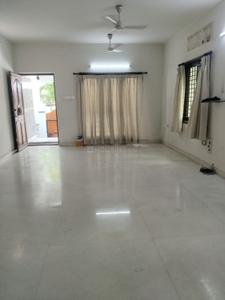 Hall Image of 3600 Sq.ft 3 BHK Independent House for rent in Kotturpuram Chennai for Rs. 165000