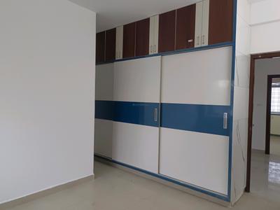 Bedroom Image of 2700 Sq.ft 3.5 BHK Villa for sale in Jeedimetla Hyderabad for Rs. 28000000