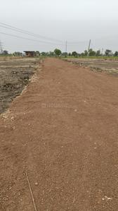 Image of 2200 Sq.ft Residential Plot / Land for sale in Amleshwar, Raipur for Rs. 1586200
