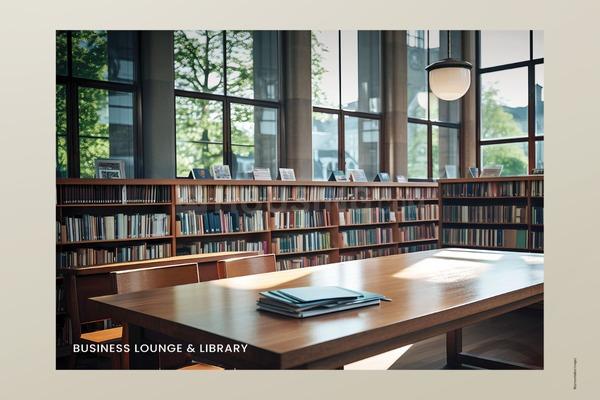 Platinum Crest Main Image 1