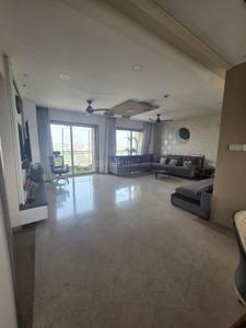 Image of 2786 Sq.ft 4.5 BHK Apartment / Flat for sale in Erandwane, Pune for Rs. 57500000