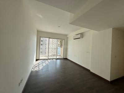 Hall Image of 1990 Sq.ft 3 BHK Apartment / Flat for sale in Wave Estate Group Housing 2 Phase 1, Sector 85 Mohali for Rs. 21500000