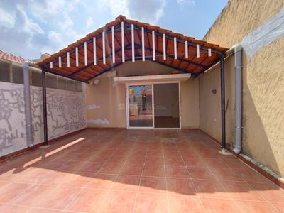 Balcony Image of 2650 Sq.ft 4 BHK Apartment / Flat for sale in Yelahanka Bengaluru for Rs. 17000000