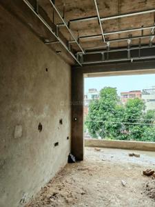 Hall Image of 2850 Sq.ft 4 BHK Apartment / Flat for sale in Pandu Nagar Kanpur for Rs. 21500000