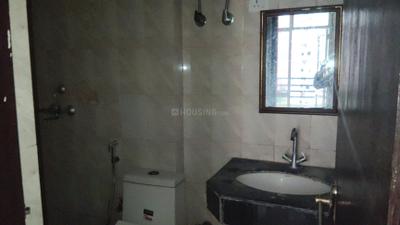 Image of 1000 Sq.ft 2 BHK Apartment / Flat for rent in Today Kings Park, Omega IV, Greater Noida for Rs. 18000