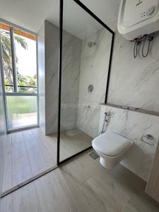 Image of 6000 Sq.ft 5 BHK Villa for sale in Conscient Vista Arrozal, Candolim, Goa for Rs. 80000000