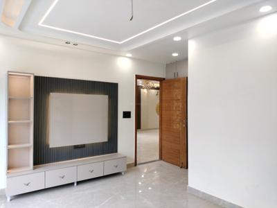 Bedroom Image of 2628 Sq.ft 4 BHK Builder Floor for sale in Sector 85 Faridabad for Rs. 27500000