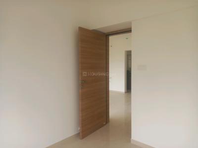 Bedroom Image of 945 Sq.ft 2 BHK Apartment / Flat for sale in GK Aarcon, Punawale Pune for Rs. 5500000