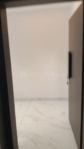 Bedroom Image of 1300 Sq.ft 2 BHK Apartment / Flat for rent in Sadashiv Nagar Belagavi for Rs. 30000