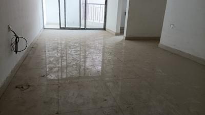 Living Room Image of 1358 Sq.ft 3 BHK Apartment / Flat for sale in Lankeshwar Guwahati for Rs. 6339400