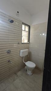 Image of 1040 Sq.ft 2 BHK Apartment / Flat for sale in GK Dwarka Sai, Rahatani, Pune for Rs. 7700000