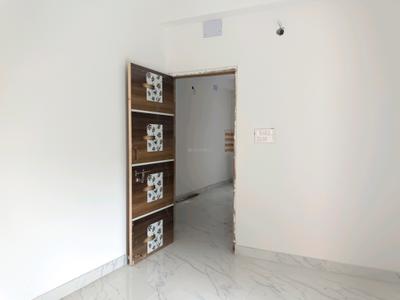 Bedroom Image of 850 Sq.ft 2 BHK Apartment / Flat for sale in Bramhapur Kolkata for Rs. 3100000