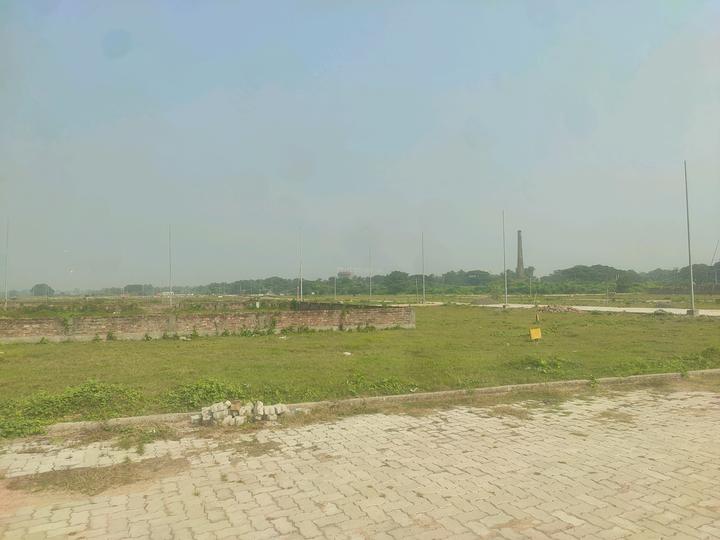 Swapnabhumi Main Image 1