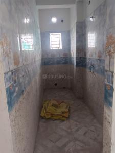 Bathroom Image of 1000 Sq.ft 2 BHK Apartment / Flat for sale in Kasba Kolkata for Rs. 5500000
