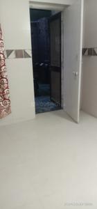 Balcony Image of 200 Sq.ft 1 RK Apartment / Flat for rent in Sector 29 Noida for Rs. 14000