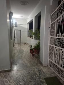 Balcony Image of 1530 Sq.ft 5 BHK Independent House for sale in Ramnagar Nainital for Rs. 9000000