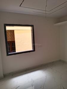 Bedroom Image of 3591 Sq.ft 5 BHK Independent House for sale in Suchitra Hyderabad for Rs. 22500000