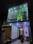 Naihati house More Images 2