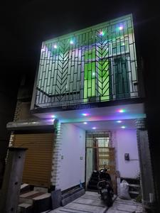 Image of 15000 Sq.ft 4 BHK Independent House for sale in Naihati, North 24 Parganas District for Rs. 6600000