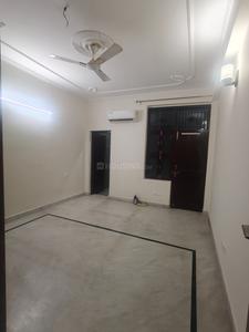 Hall Image of 1650 Sq.ft 2.5 BHK Builder Floor for sale in Mayfield Garden Gurgaon for Rs. 16800000