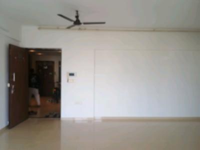 Living Room Image of 909 Sq.ft 2 BHK Apartment / Flat for sale in Lodha Casa Rio, Palava Phase 1 Thane for Rs. 5250000
