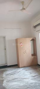 Hall Image of 2300 Sq.ft 2 BHK Independent House for rent in HBR Layout Bengaluru for Rs. 45000