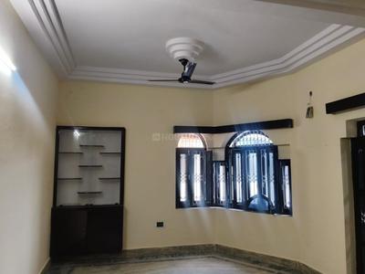 Bedroom Image of 5500 Sq.ft 4 BHK Builder Floor for rent in Rundh Bhakhera Alwar for Rs. 40000
