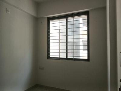 Arjun Sky Life Bedroom One 2