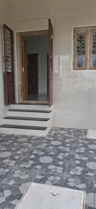 2 BHK Independent House