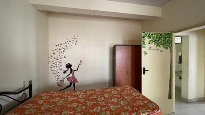 Bedroom Image of 1835 Sq.ft 3 BHK Apartment / Flat for sale in Bellandur Bengaluru for Rs. 14500000