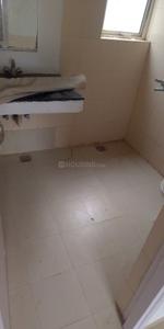 Image of 1190 Sq.ft 3 BHK Apartment / Flat for sale in Rising Homes At DXP 92, Sector 92, Gurgaon for Rs. 11500000