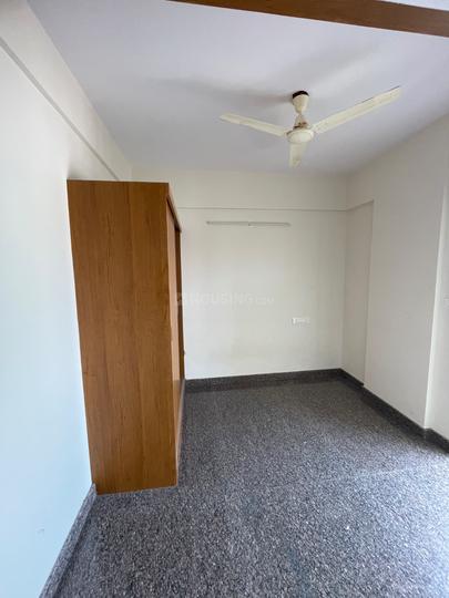 Phase 1, Whitefield Bedroom 1