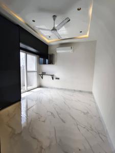 Hall Image of 1137 Sq.ft 2 BHK Apartment / Flat for sale in Icon Rock Ridge, Narsingi Hyderabad for Rs. 7300000