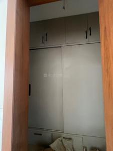 Bedroom Image of 2300 Sq.ft 9 BHK Independent House for rent in Sector 123 Mohali for Rs. 100000