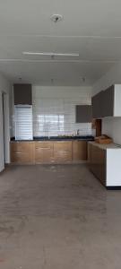 Image of 1200 Sq.ft 3.5 BHK Apartment / Flat for sale in Malabar Exotica, Tragad, Ahmedabad for Rs. 15000000