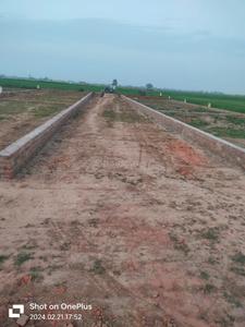 Image of 5000 Sq.ft Residential Plot / Land for sale in Phulwari Sharif, Patna for Rs. 1500000