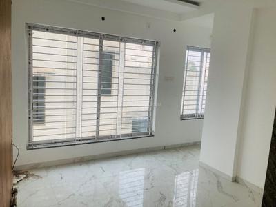 Bedroom Image of 1300 Sq.ft 3 BHK Apartment / Flat for sale in Chatrapati Nagar Nagpur for Rs. 10500000
