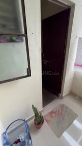 Hall Image of 300 Sq.ft 1 RK Apartment / Flat for sale in Samdariya Astha Nagar, Gwarighat Jabalpur for Rs. 1200000