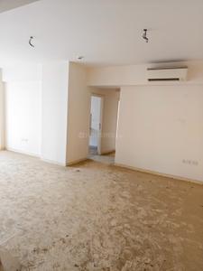 Hall Image of 1911 Sq.ft 3 BHK Apartment / Flat for sale in Sector 86 Gurgaon for Rs. 23100000