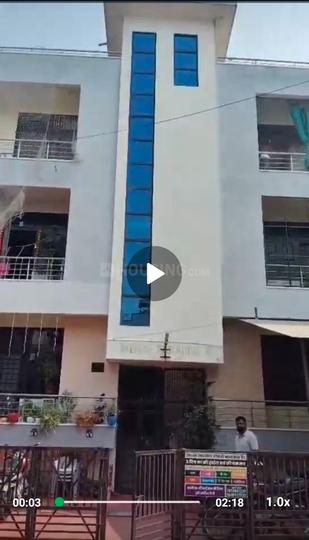 Mehai Group Main Image 1