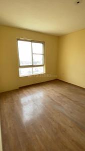 Bedroom Image of 1226 Sq.ft 2 BHK Apartment / Flat for sale in Umang Monsoon Breeze Phase 1 ABLM Tower, Sector 78 Gurgaon for Rs. 13000000