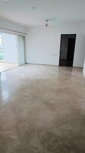 Hall Image of 2220 Sq.ft 3.5 BHK Apartment / Flat for sale in Kharadi Pune for Rs. 24500000