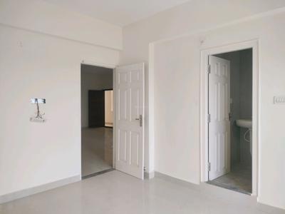 Bedroom Image of 1050 Sq.ft 2 BHK Apartment / Flat for sale in Kadagrahara Bengaluru for Rs. 4725300