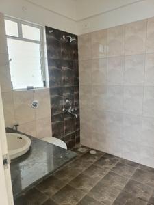 Bathroom Image of 1430 Sq.ft 3 BHK Apartment / Flat for sale in Kolte Patil Cilantro, Upper Kharadi Pune for Rs. 11200000