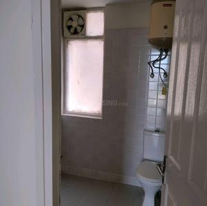 Image of 1180 Sq.ft 3 BHK Apartment / Flat for sale in Tulip White, Sector 69, Gurgaon for Rs. 16500000